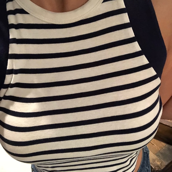 G-Star Raw tanktop - Picture 3 of 4